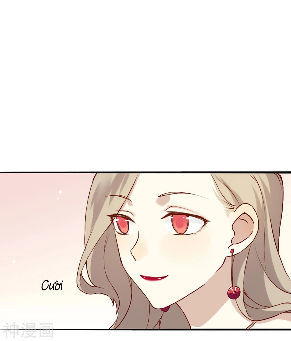 Phim Giả Làm Thật Chapter 5 - 17