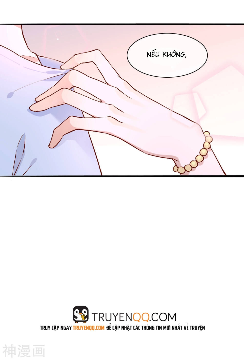 Phim Giả Làm Thật Chapter 5 - 21