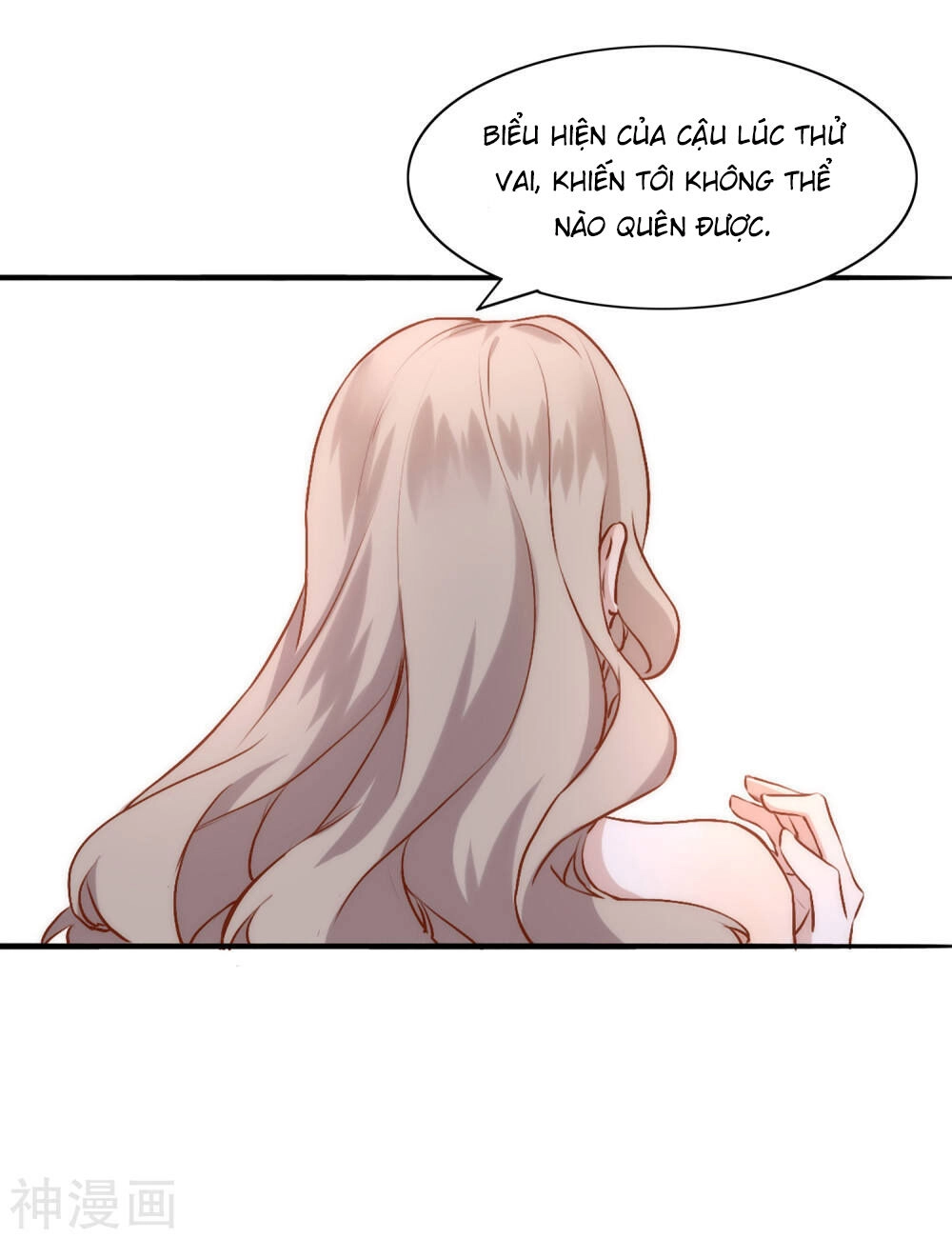 Phim Giả Làm Thật Chapter 5 - 25