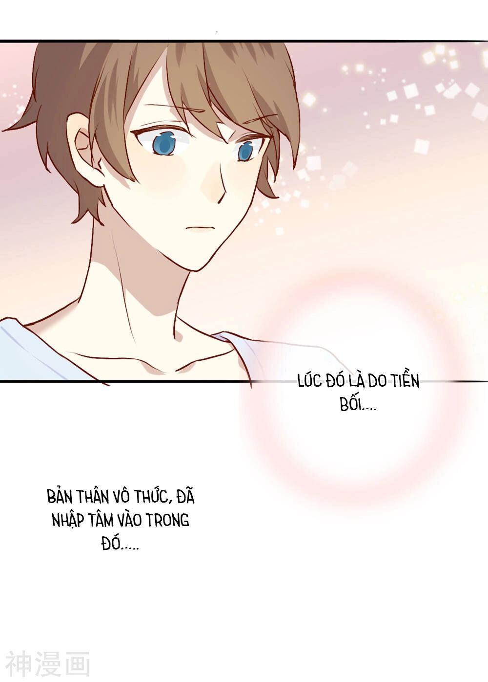 Phim Giả Làm Thật Chapter 5 - 26