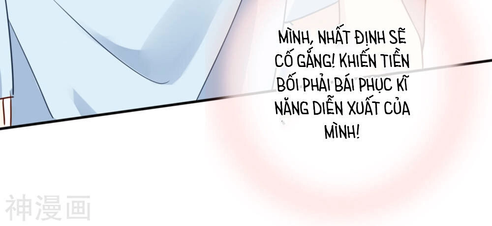 Phim Giả Làm Thật Chapter 5 - 28