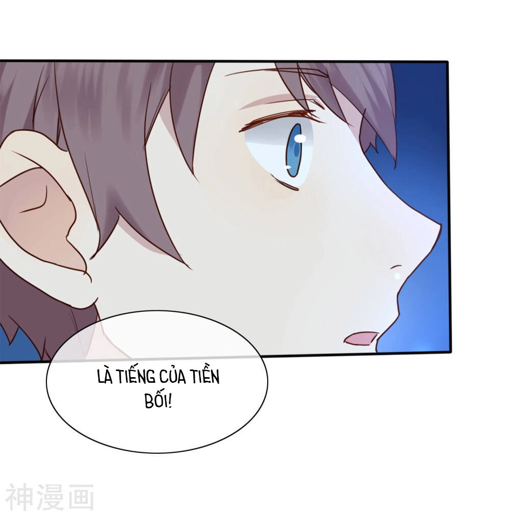 Phim Giả Làm Thật Chapter 5 - 31