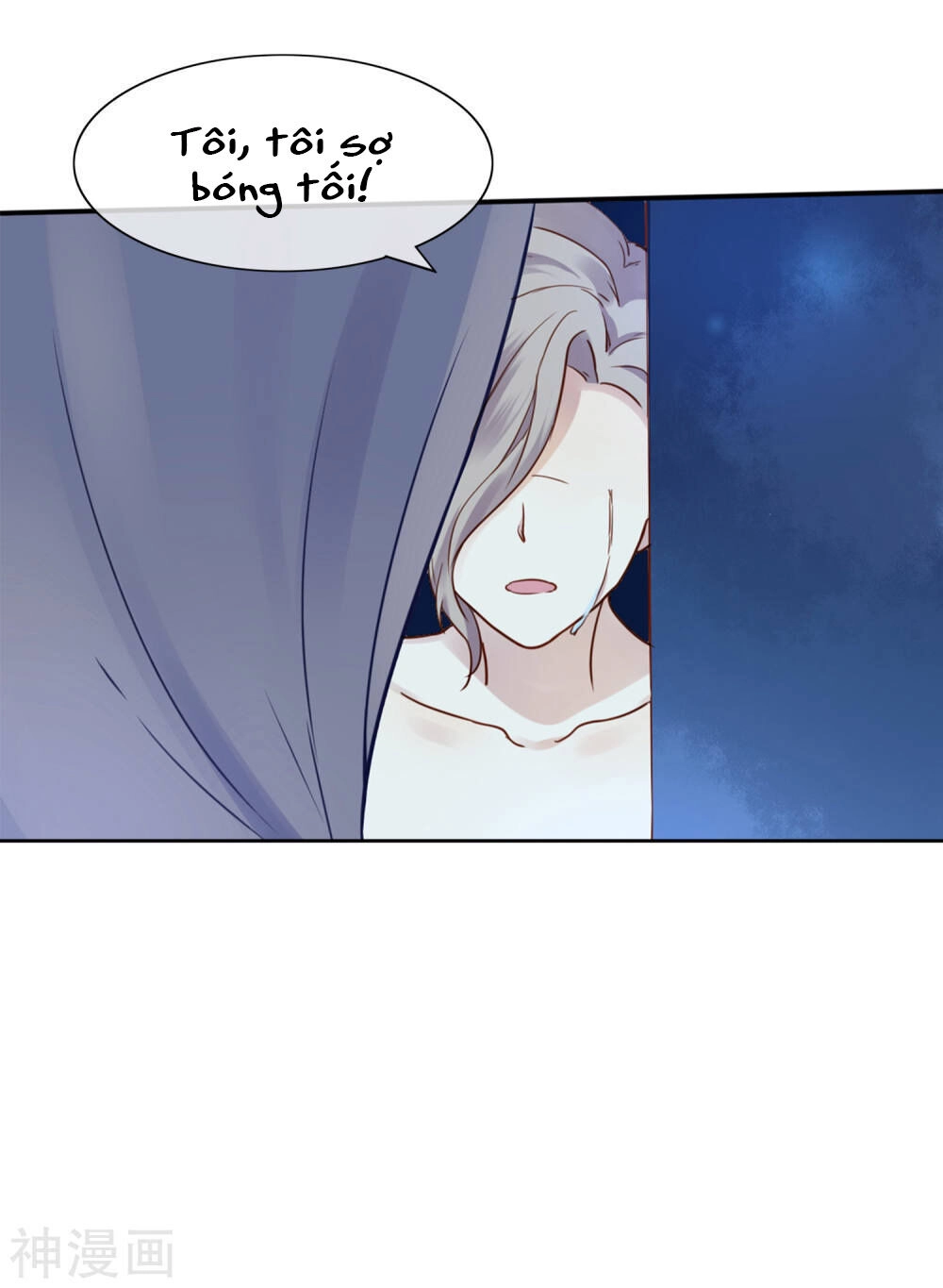 Phim Giả Làm Thật Chapter 5 - 33