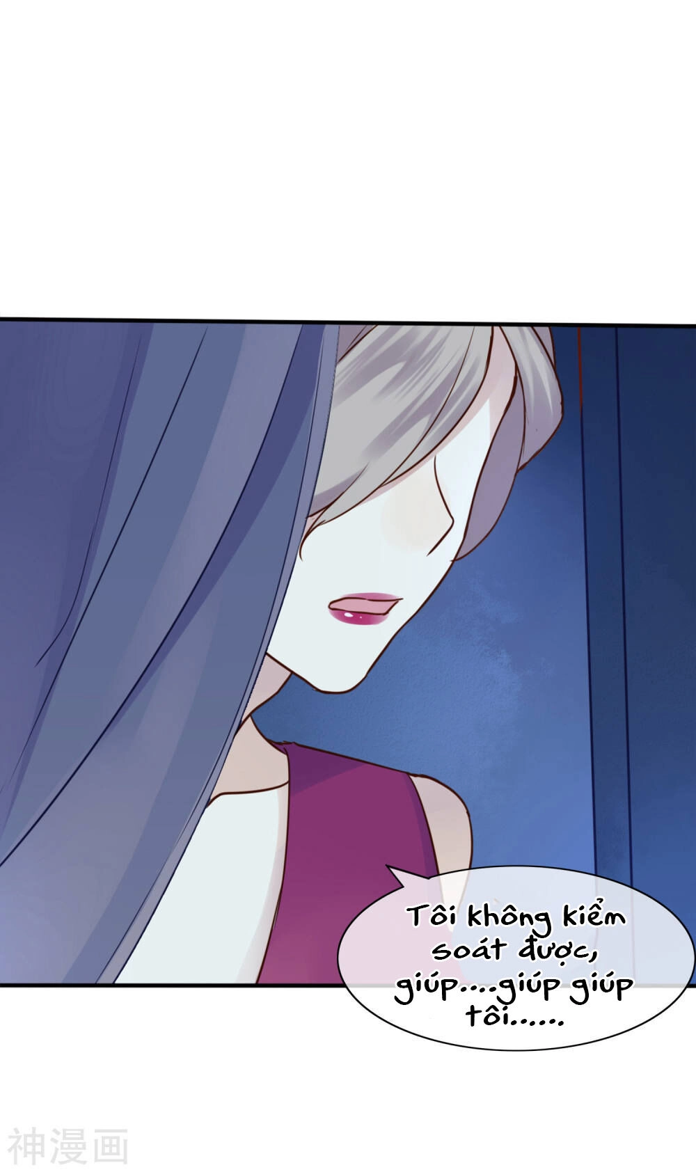 Phim Giả Làm Thật Chapter 5 - 34