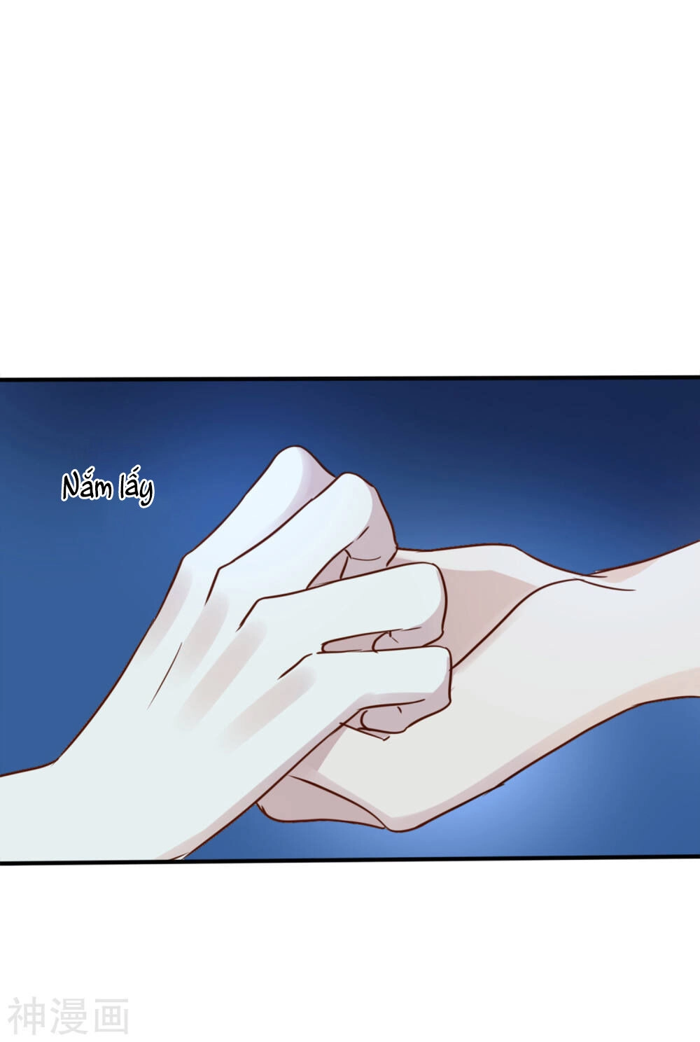 Phim Giả Làm Thật Chapter 5 - 36