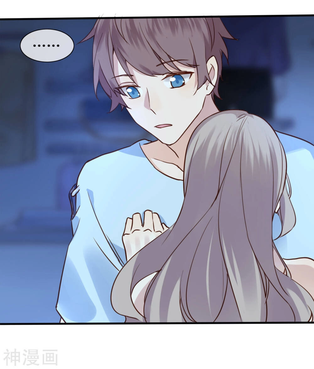 Phim Giả Làm Thật Chapter 5 - 38