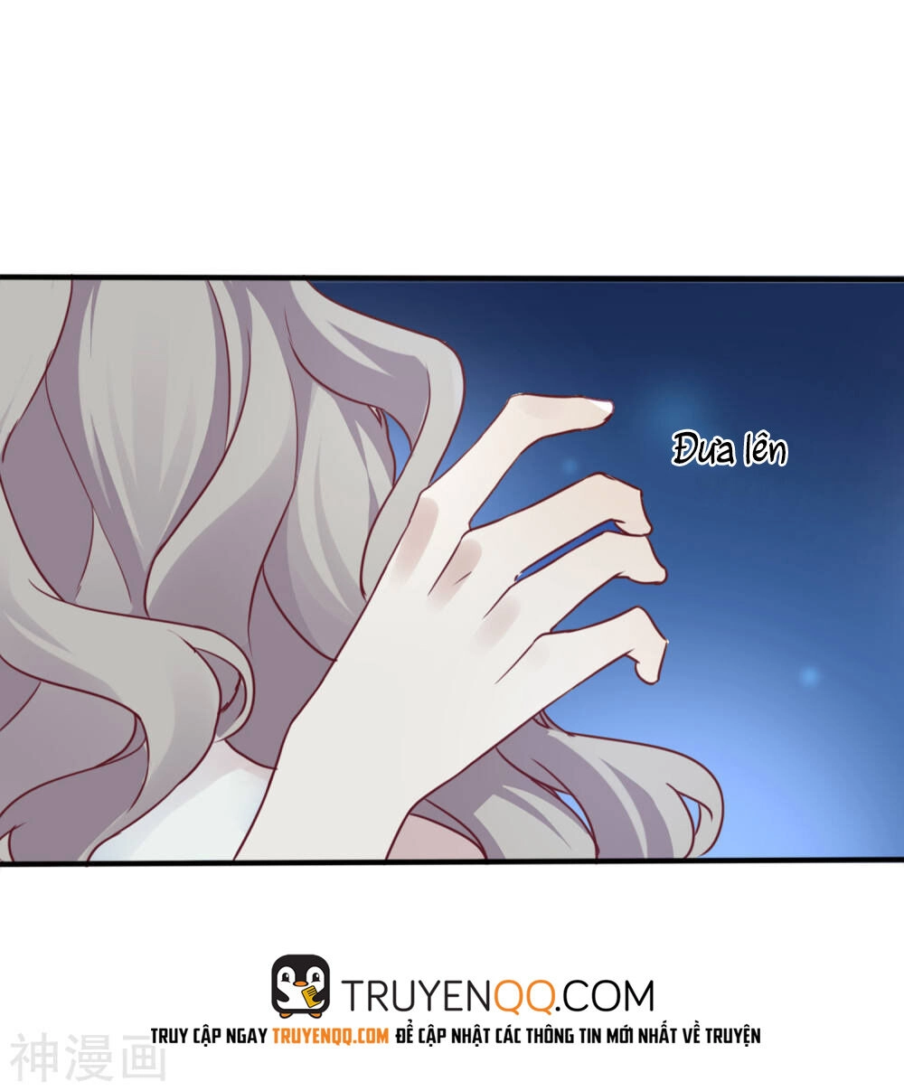 Phim Giả Làm Thật Chapter 5 - 39