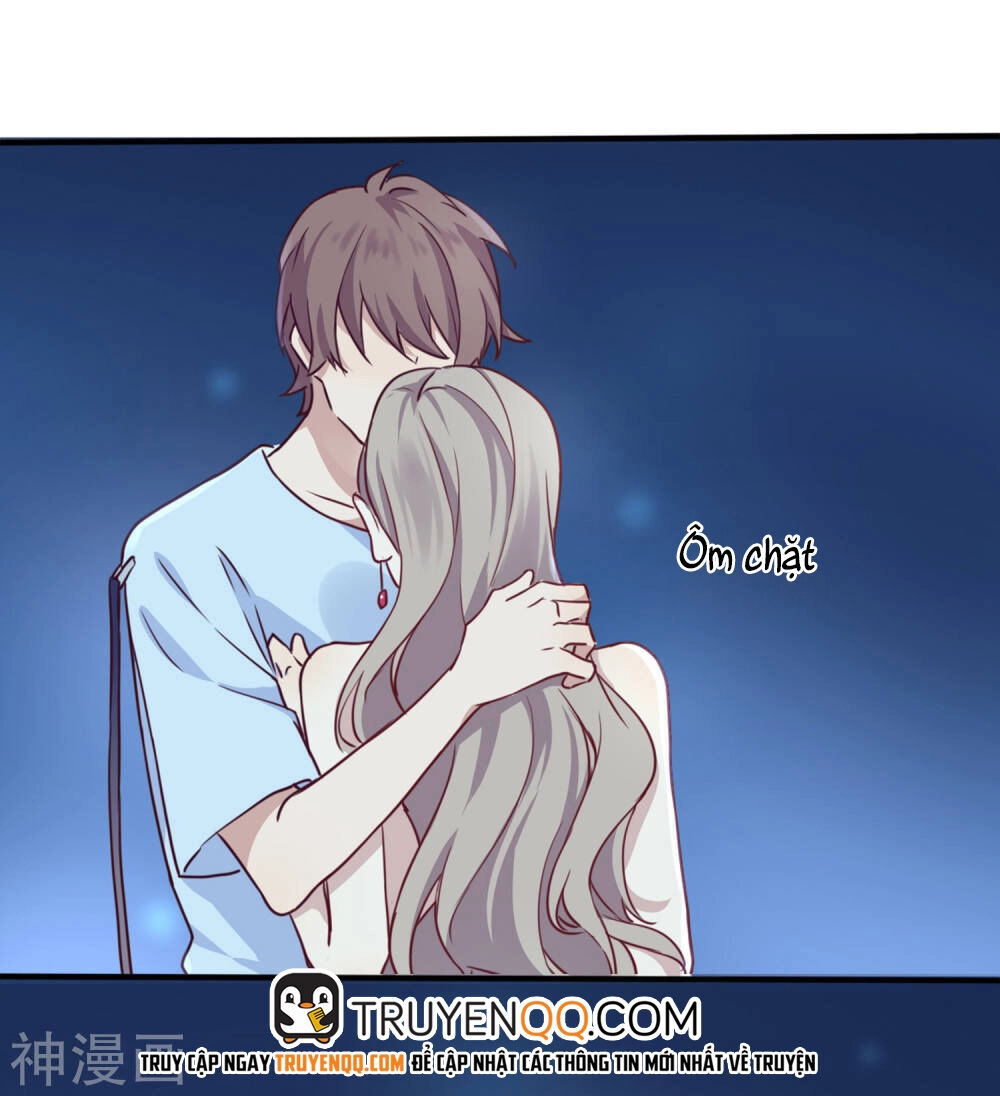 Phim Giả Làm Thật Chapter 5 - 42