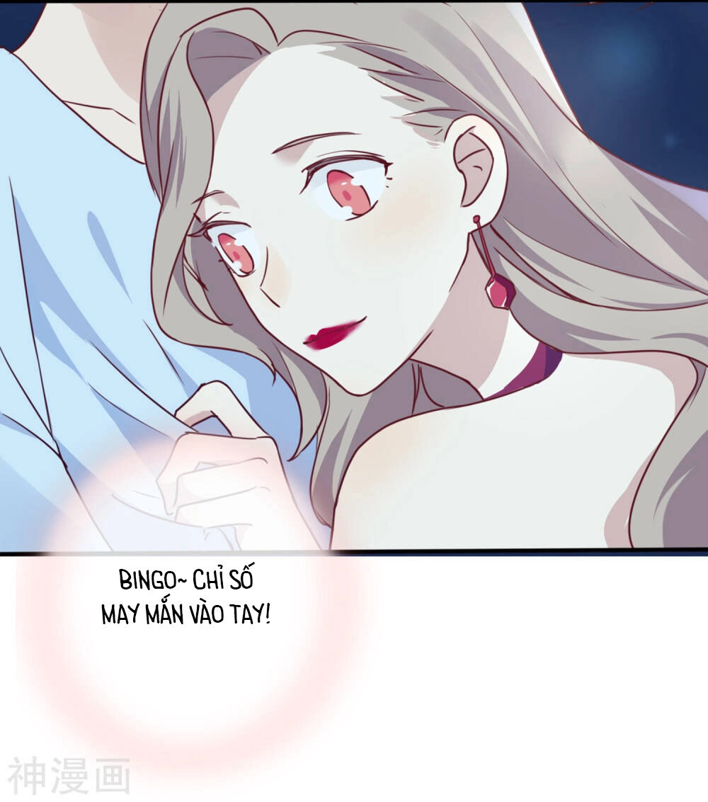 Phim Giả Làm Thật Chapter 5 - 44