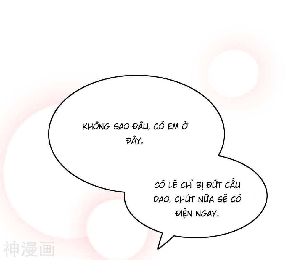 Phim Giả Làm Thật Chapter 5 - 45