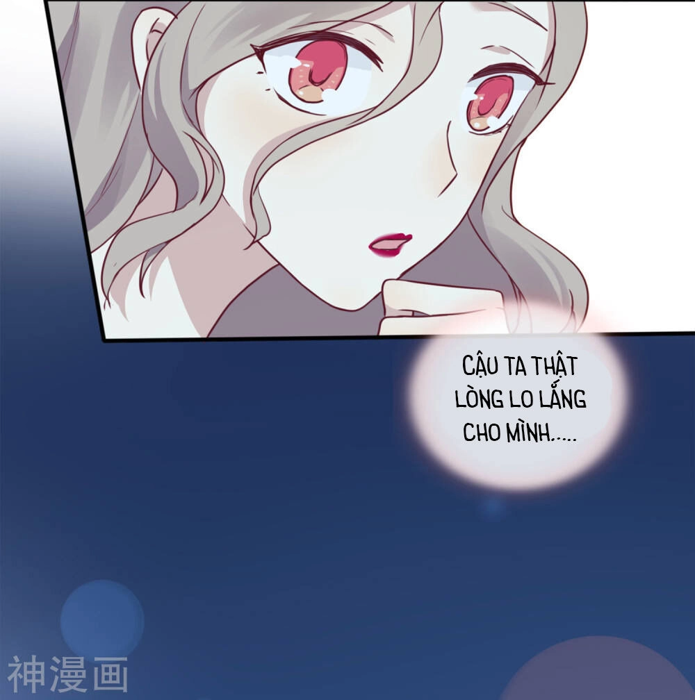 Phim Giả Làm Thật Chapter 5 - 48