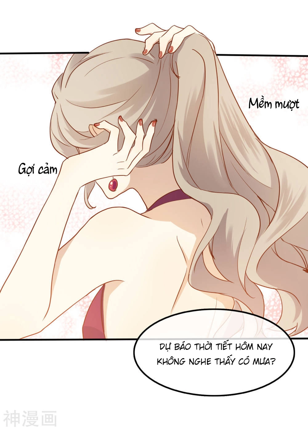 Phim Giả Làm Thật Chapter 6 - 6