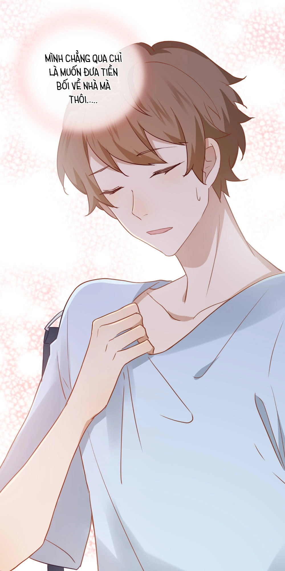 Phim Giả Làm Thật Chapter 6 - 22