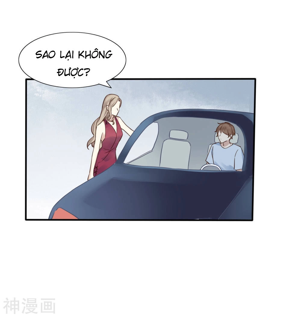 Phim Giả Làm Thật Chapter 6 - 30