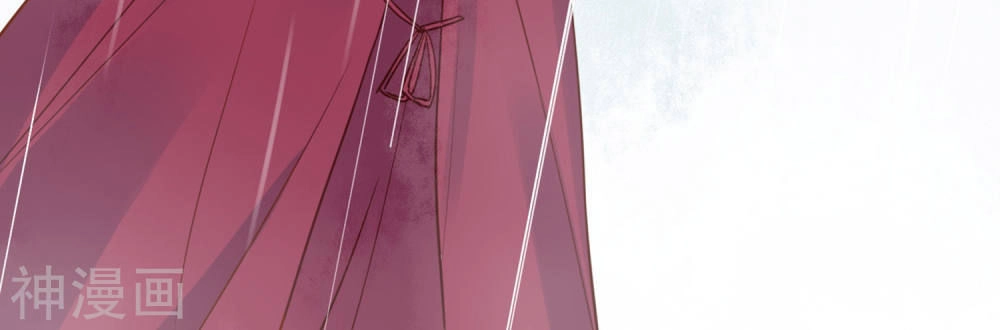 Phim Giả Làm Thật Chapter 6 - 39