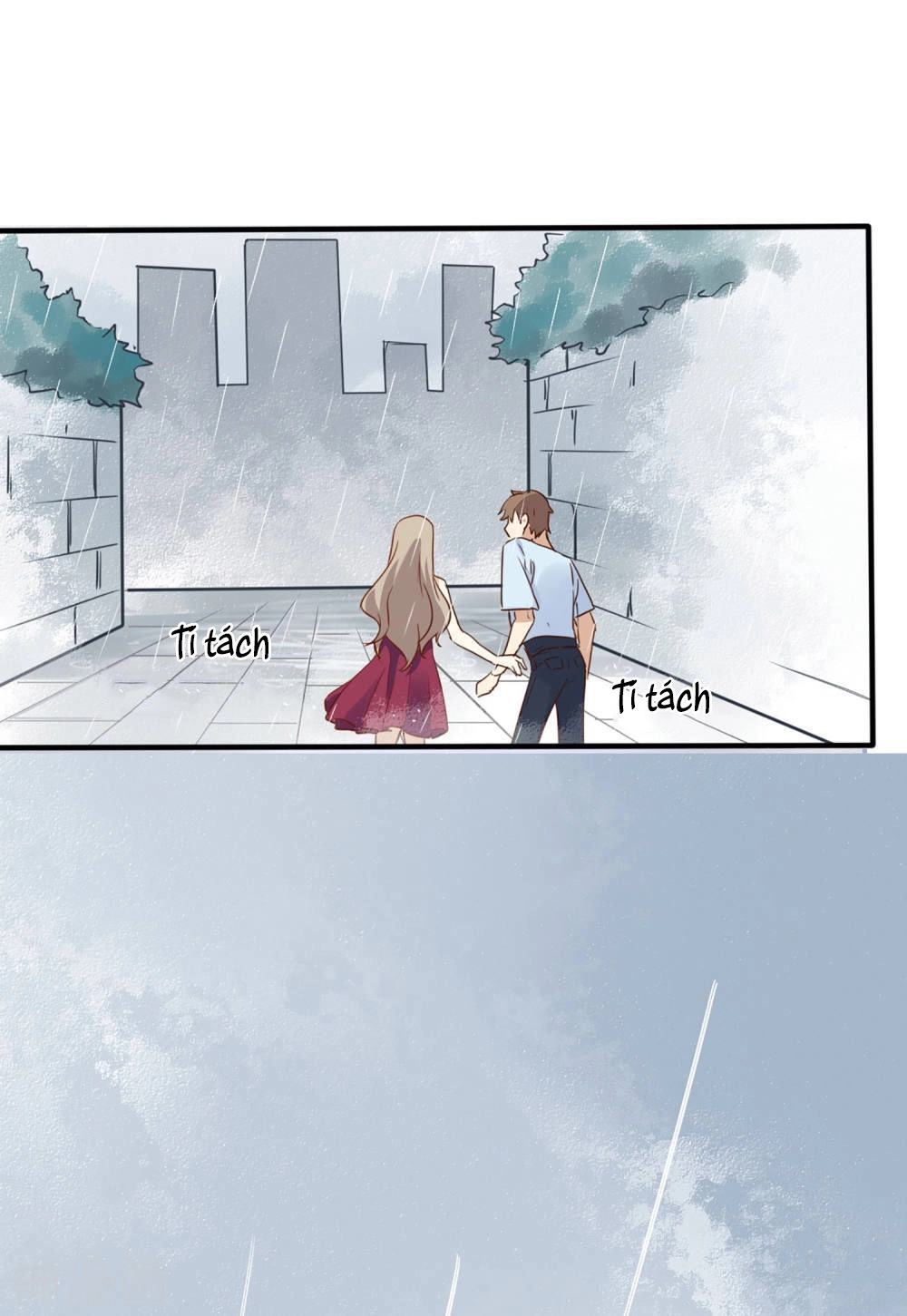 Phim Giả Làm Thật Chapter 6 - 42