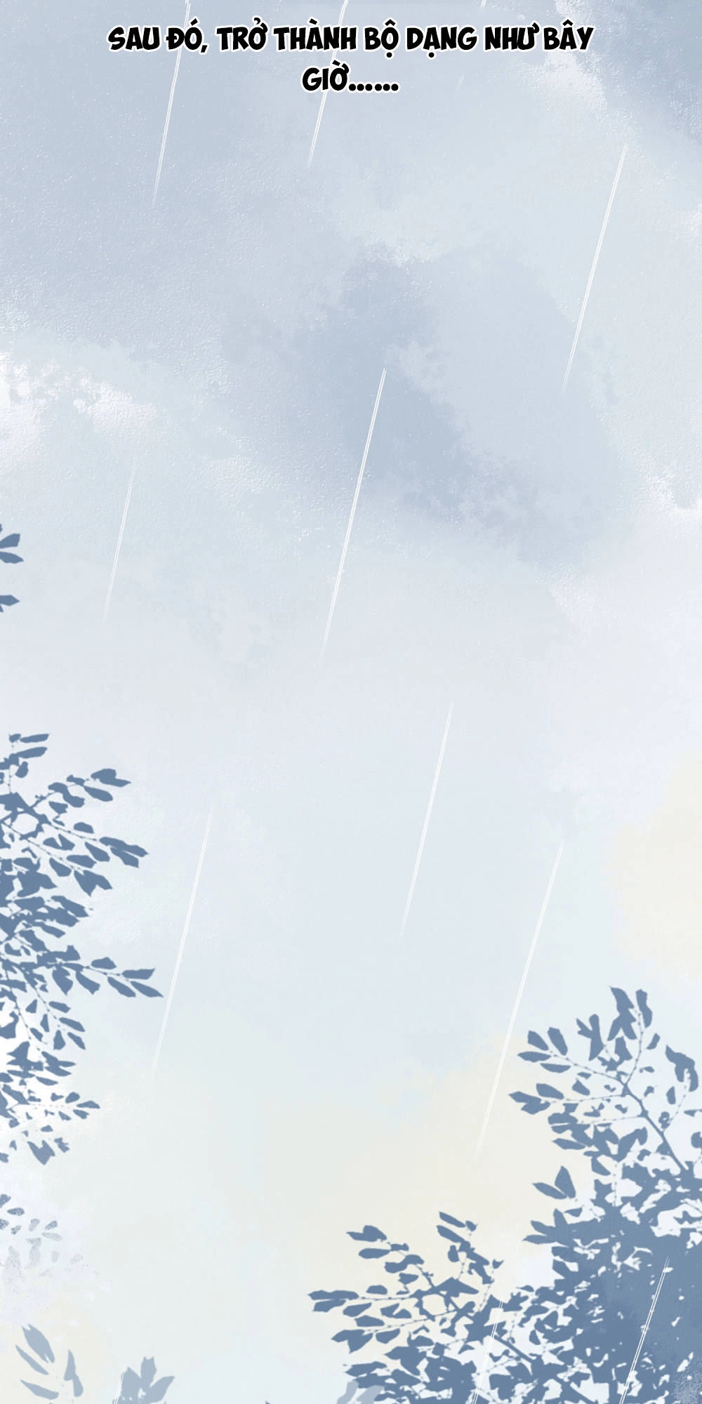 Phim Giả Làm Thật Chapter 6 - 43