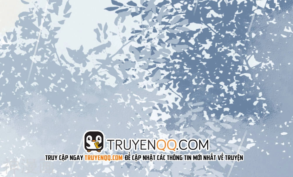 Phim Giả Làm Thật Chapter 6 - 44