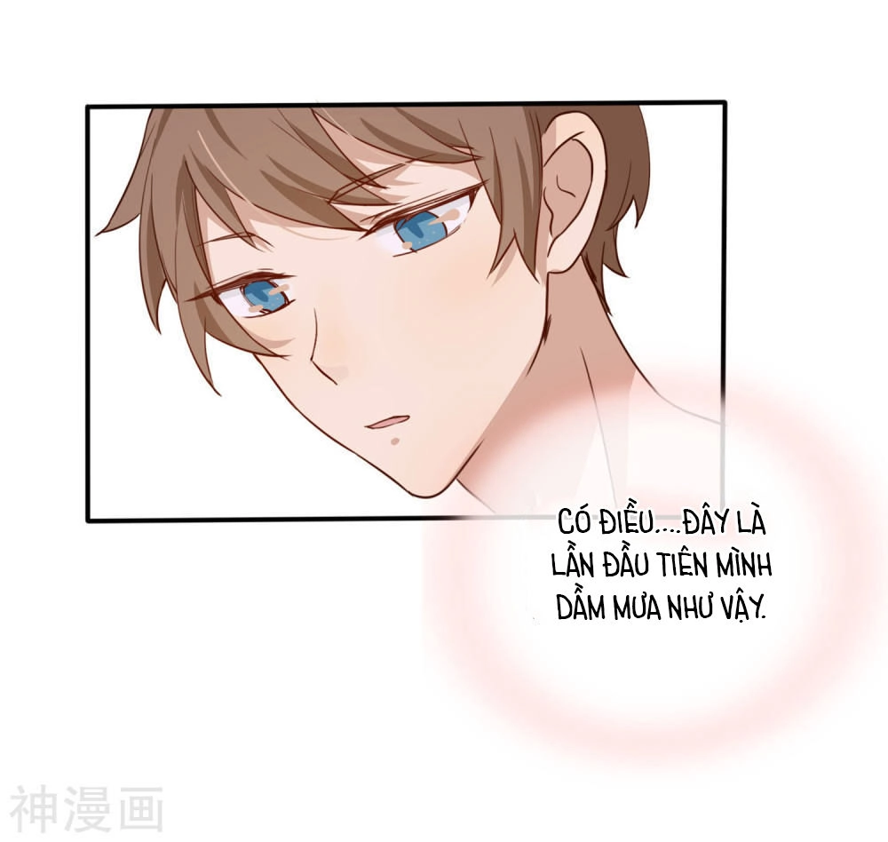 Phim Giả Làm Thật Chapter 6 - 46