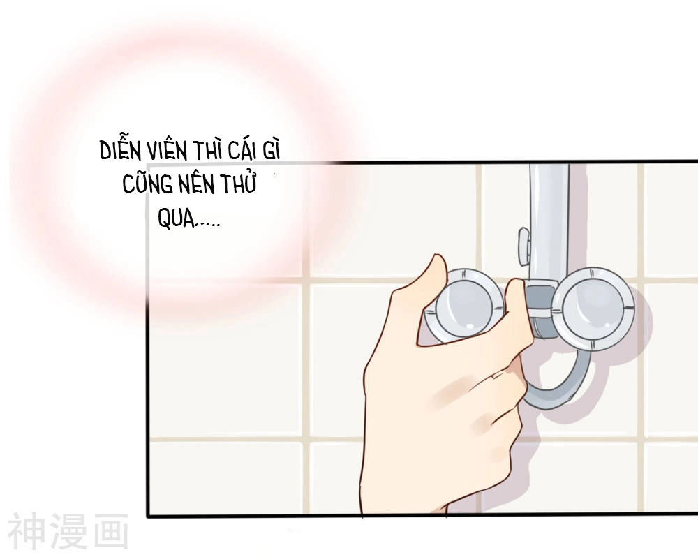 Phim Giả Làm Thật Chapter 6 - 47