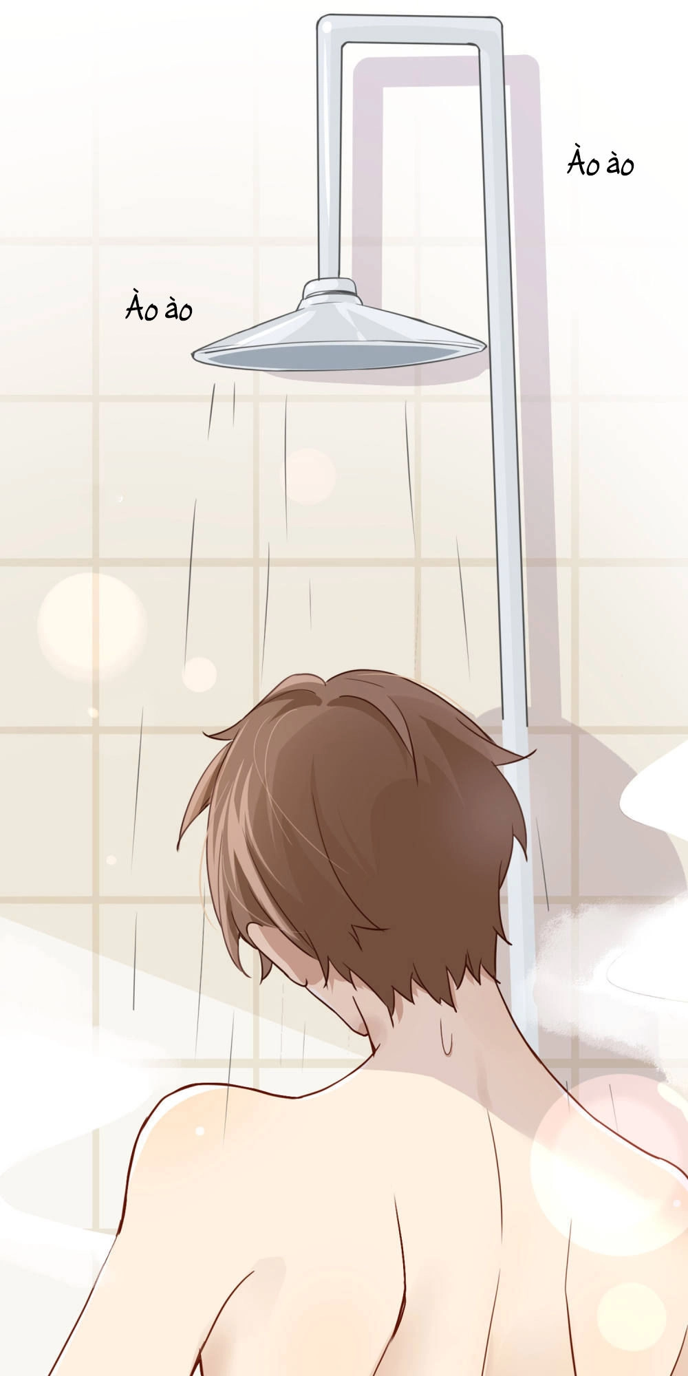 Phim Giả Làm Thật Chapter 6 - 48