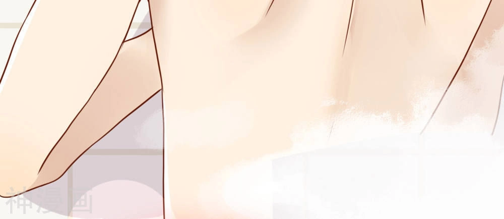 Phim Giả Làm Thật Chapter 6 - 49