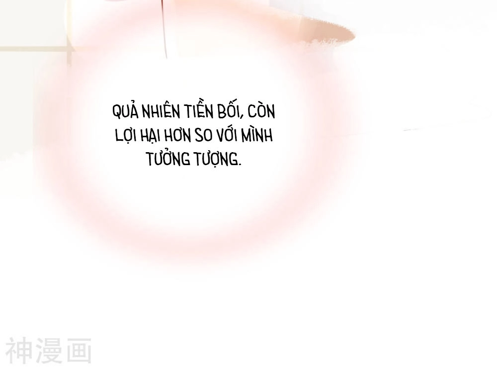 Phim Giả Làm Thật Chapter 6 - 50