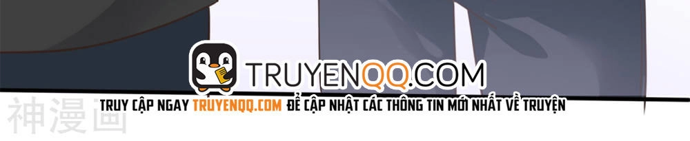 Phim Giả Làm Thật Chapter 6 - 54