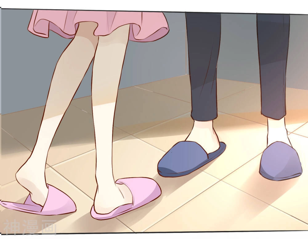 Phim Giả Làm Thật Chapter 7 - 6