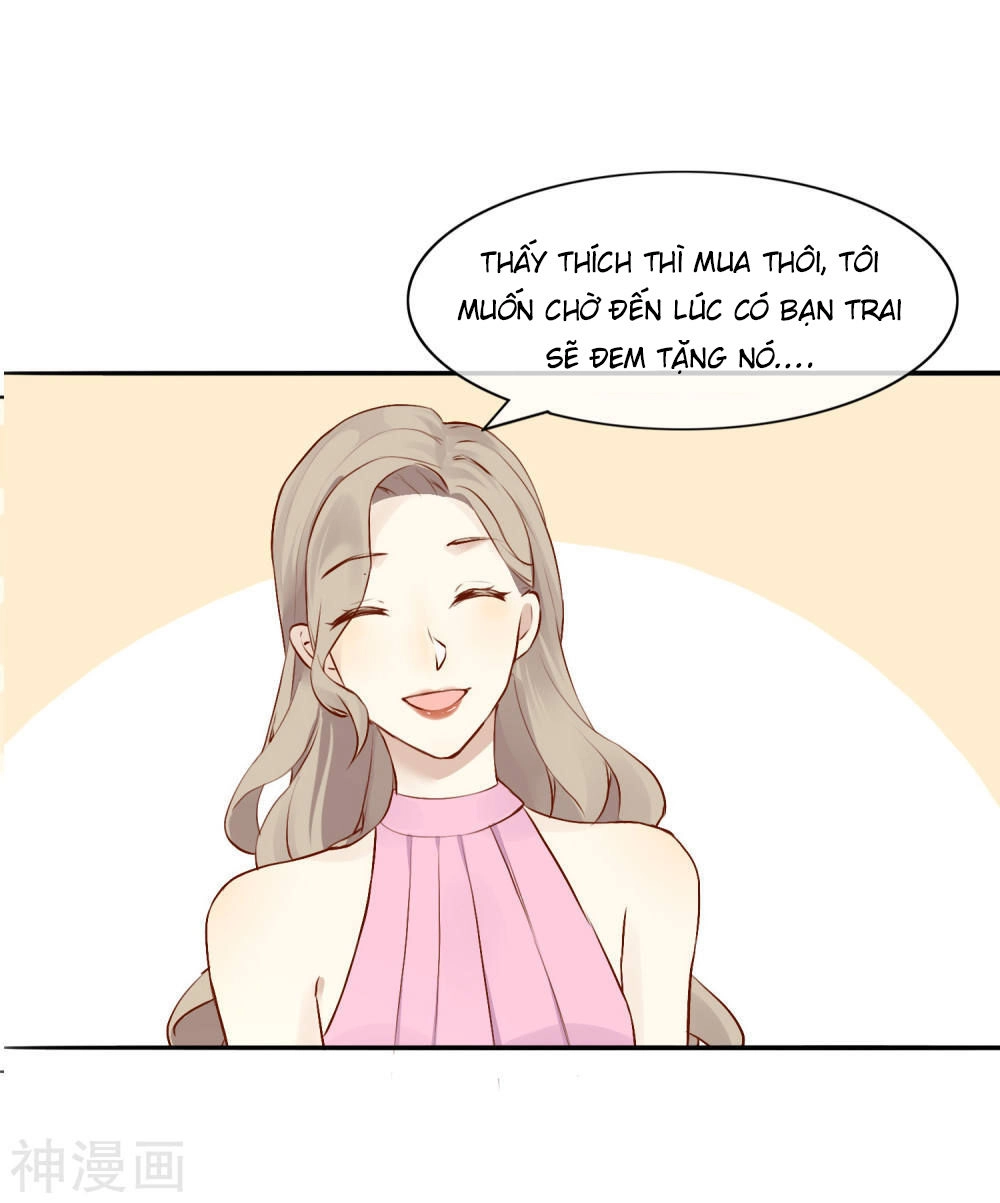 Phim Giả Làm Thật Chapter 7 - 13