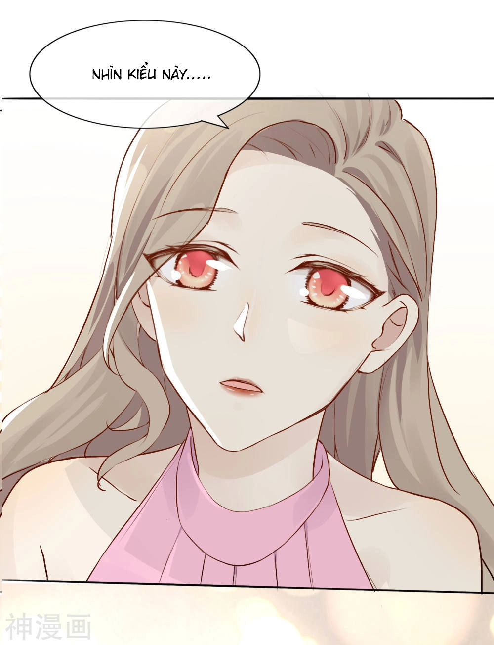 Phim Giả Làm Thật Chapter 7 - 14