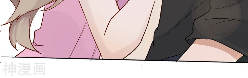 Phim Giả Làm Thật Chapter 7 - 16