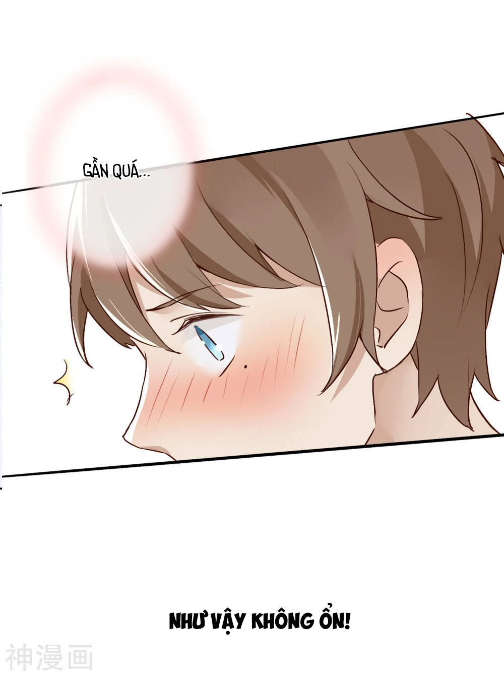 Phim Giả Làm Thật Chapter 7 - 17