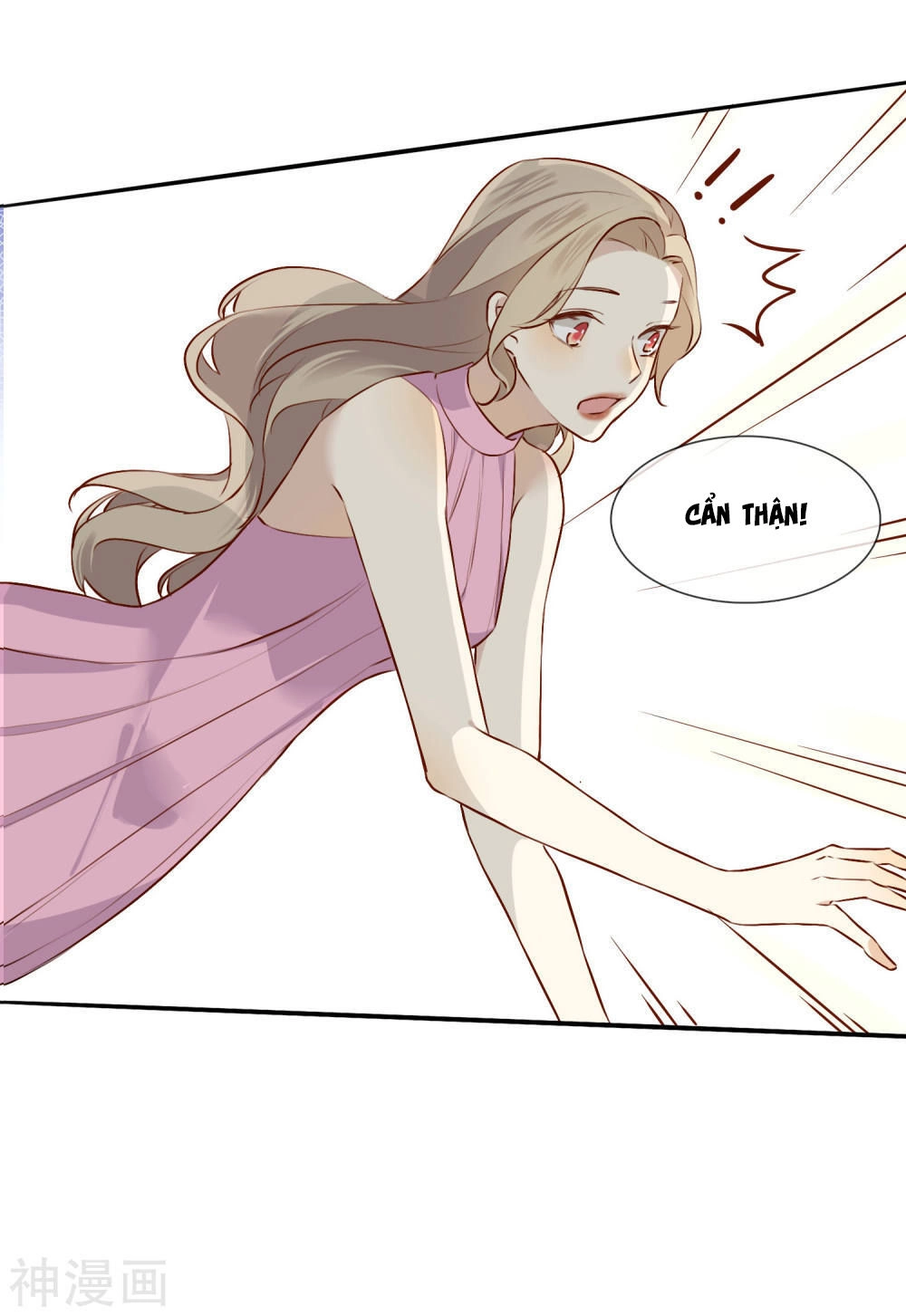 Phim Giả Làm Thật Chapter 7 - 20