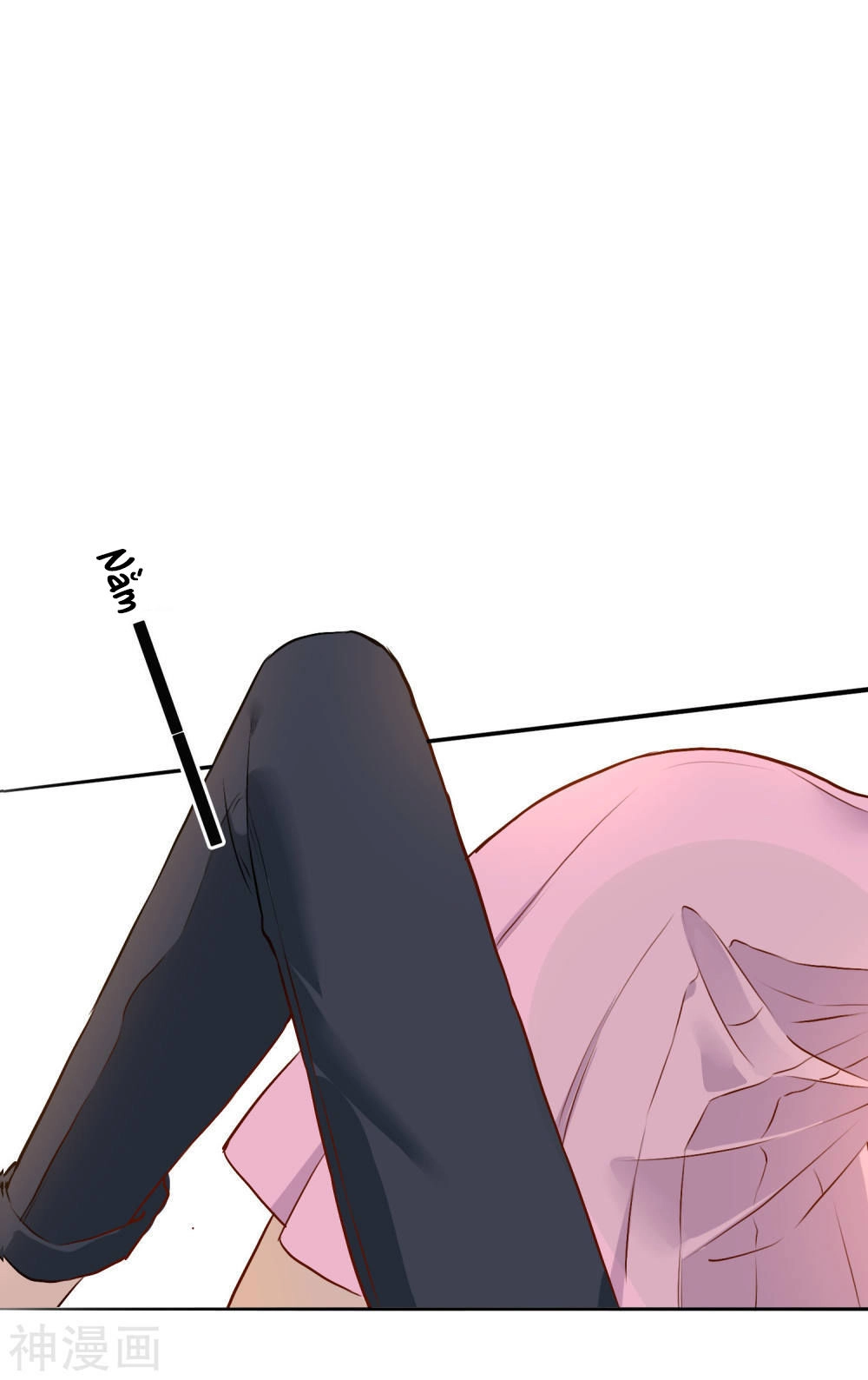 Phim Giả Làm Thật Chapter 7 - 21