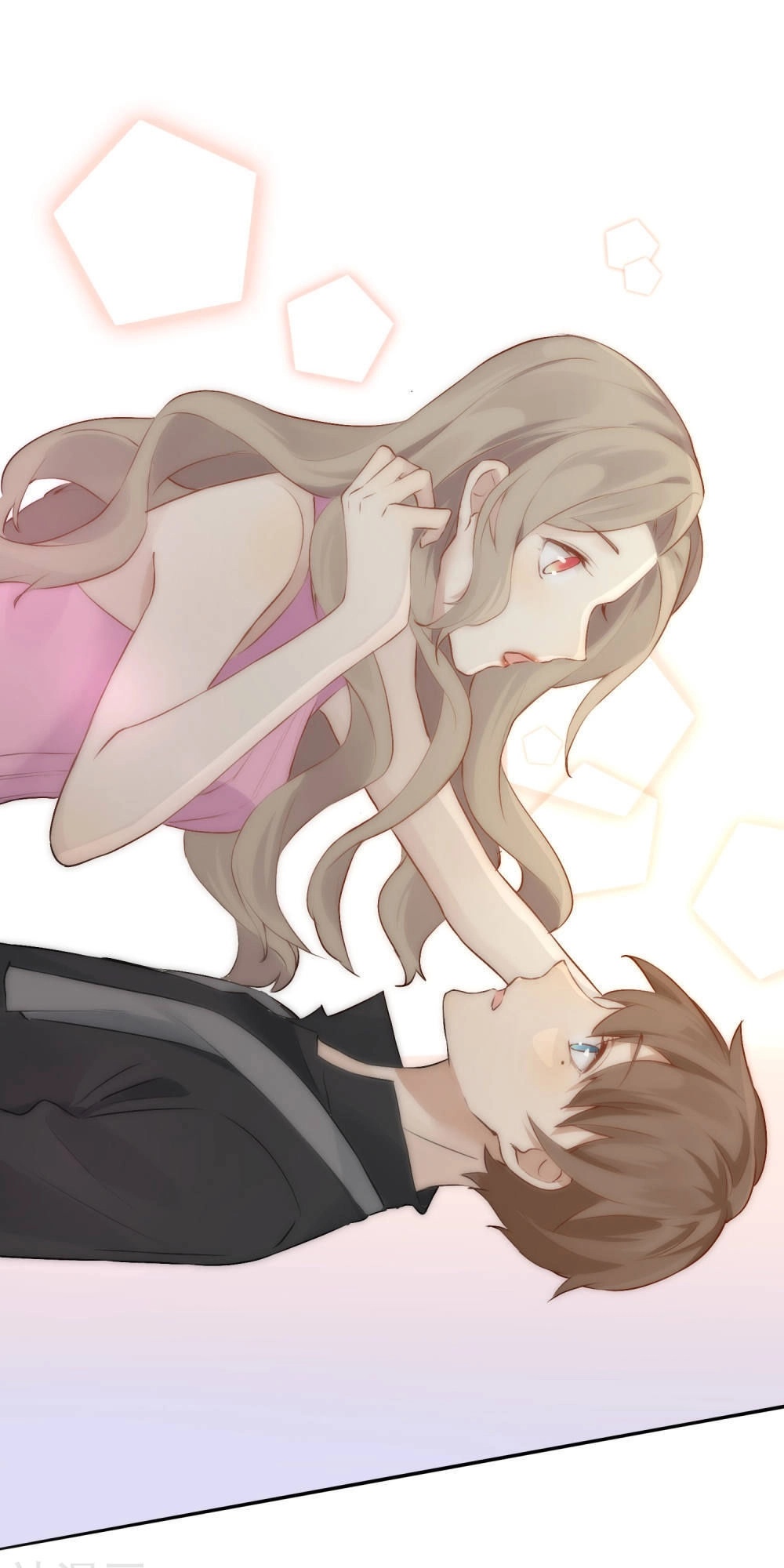 Phim Giả Làm Thật Chapter 7 - 22