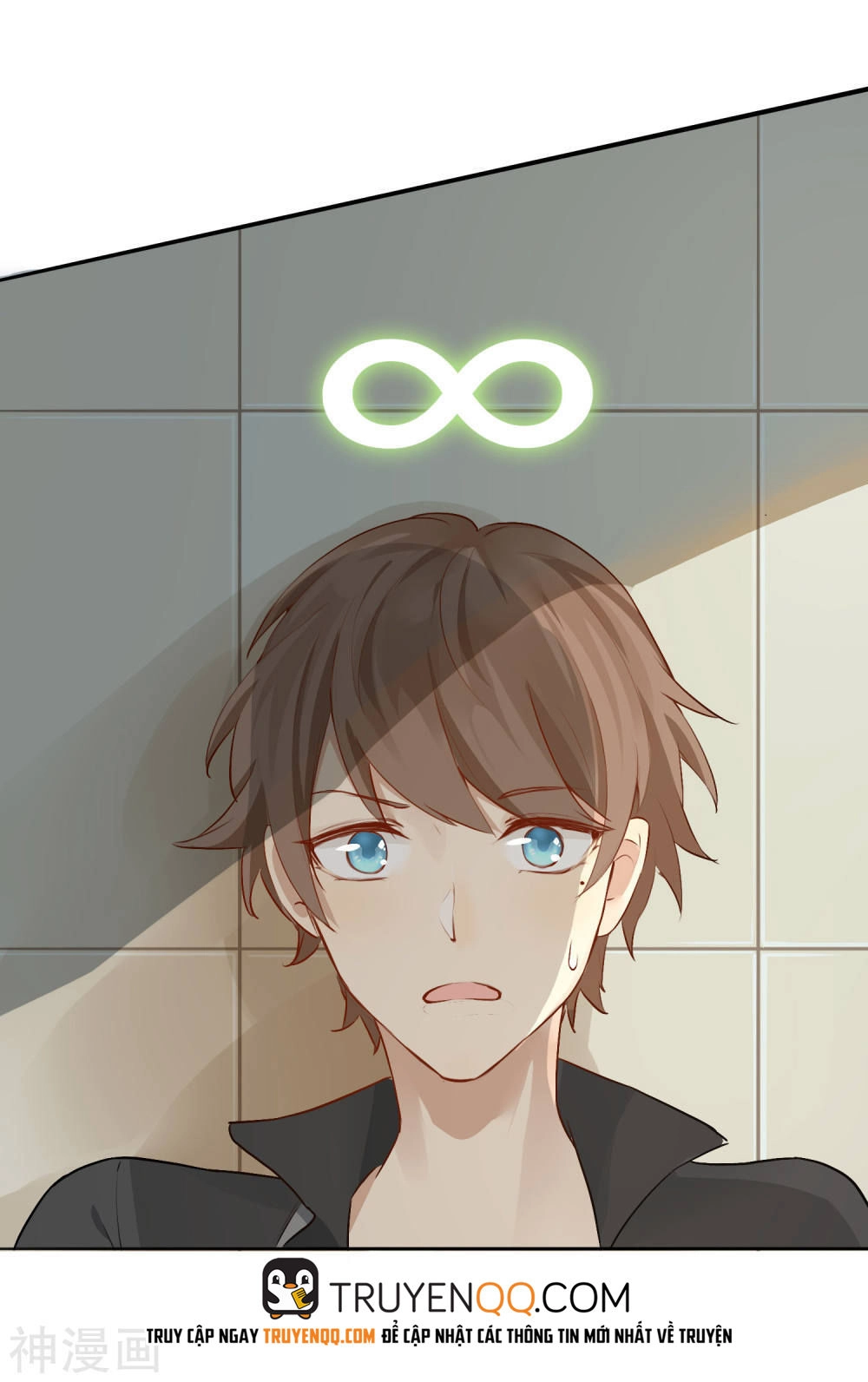 Phim Giả Làm Thật Chapter 7 - 24