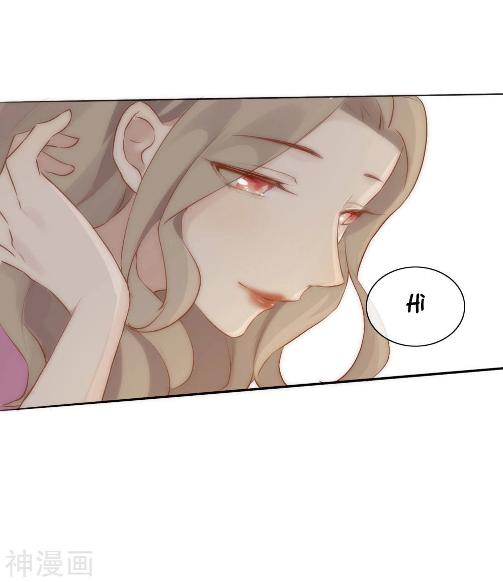 Phim Giả Làm Thật Chapter 7 - 25