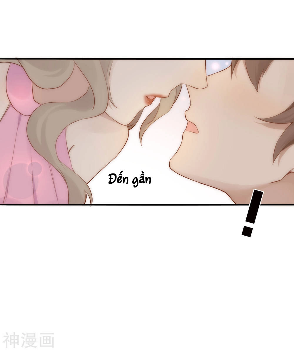 Phim Giả Làm Thật Chapter 7 - 26