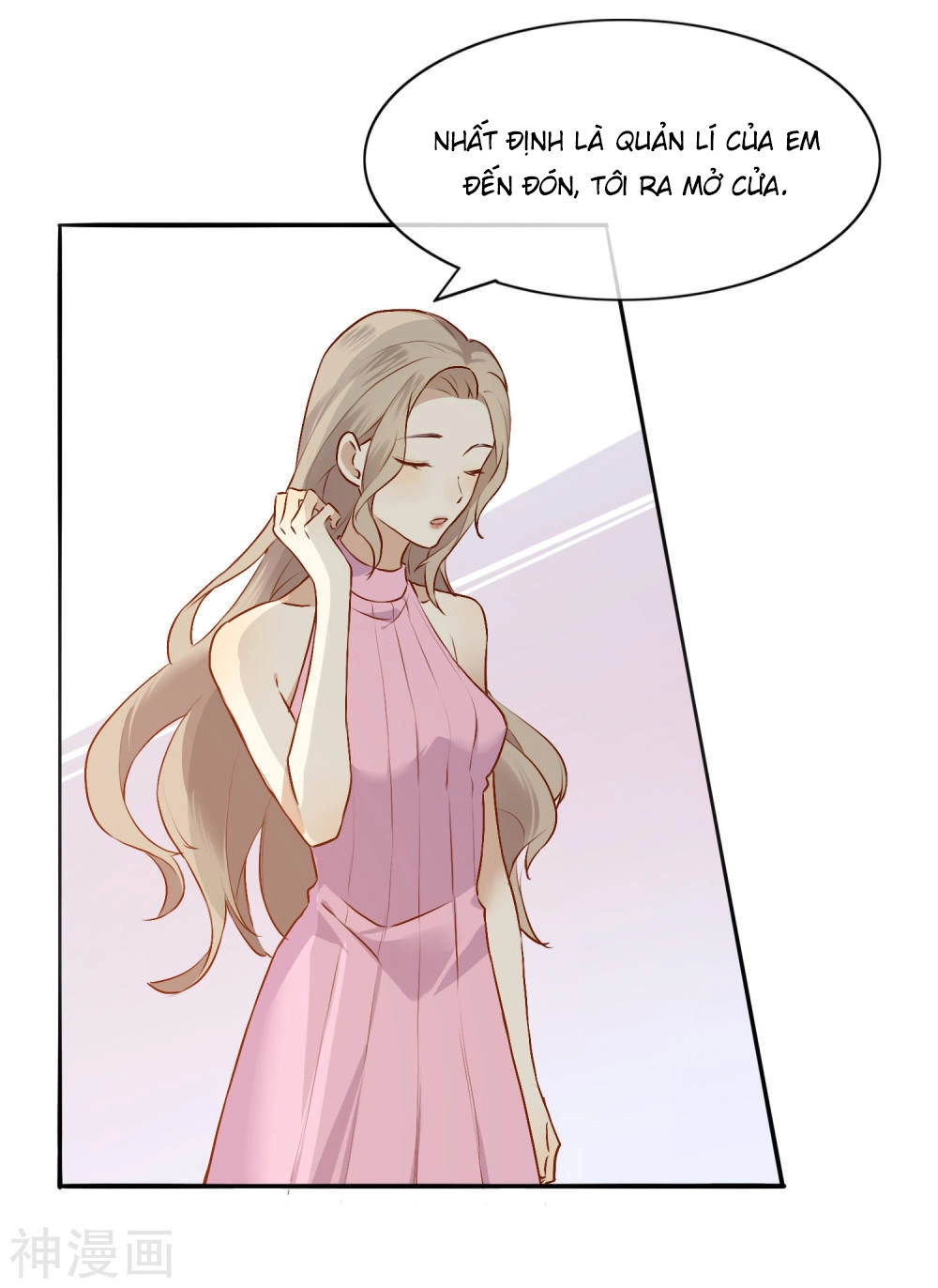 Phim Giả Làm Thật Chapter 7 - 30