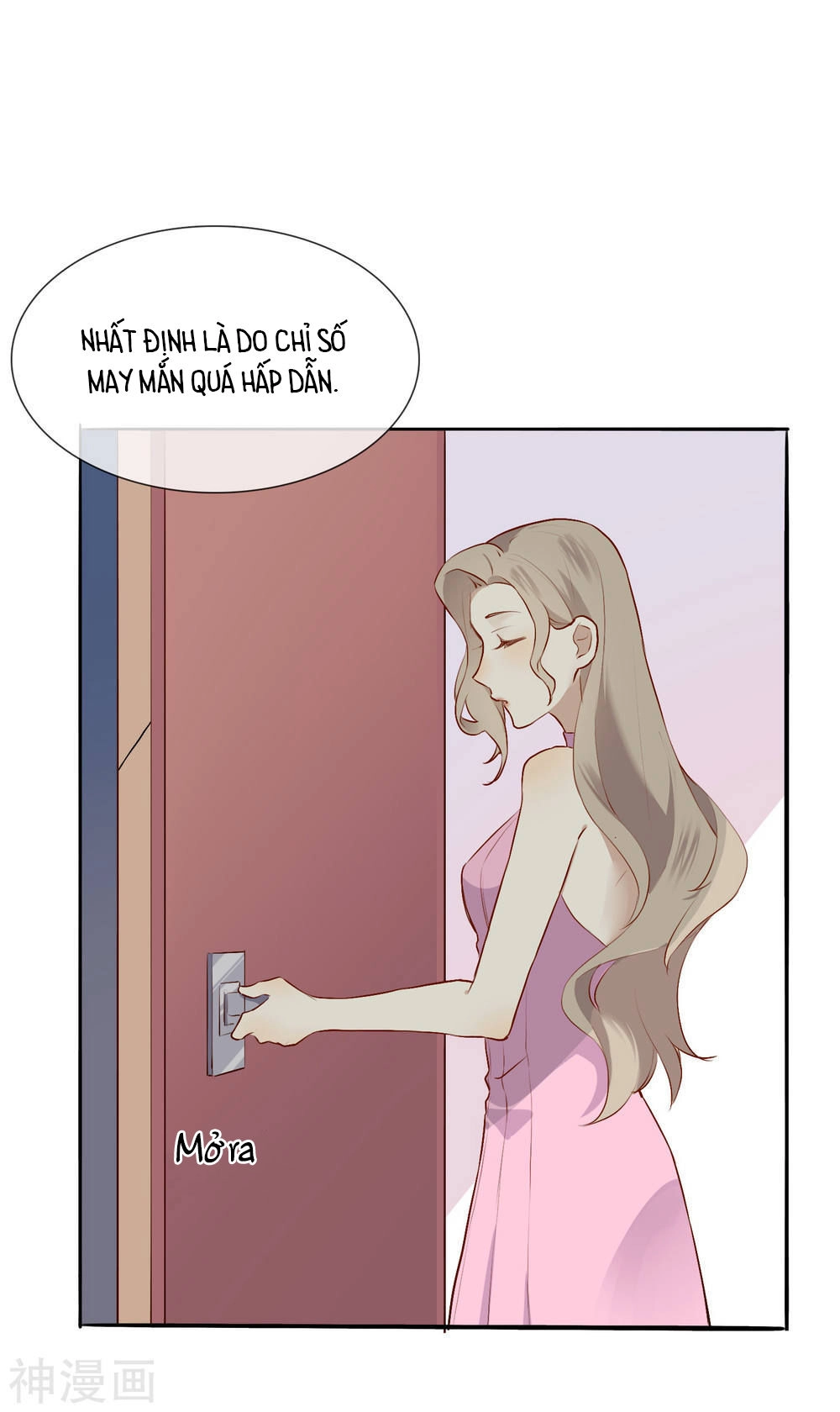 Phim Giả Làm Thật Chapter 7 - 32