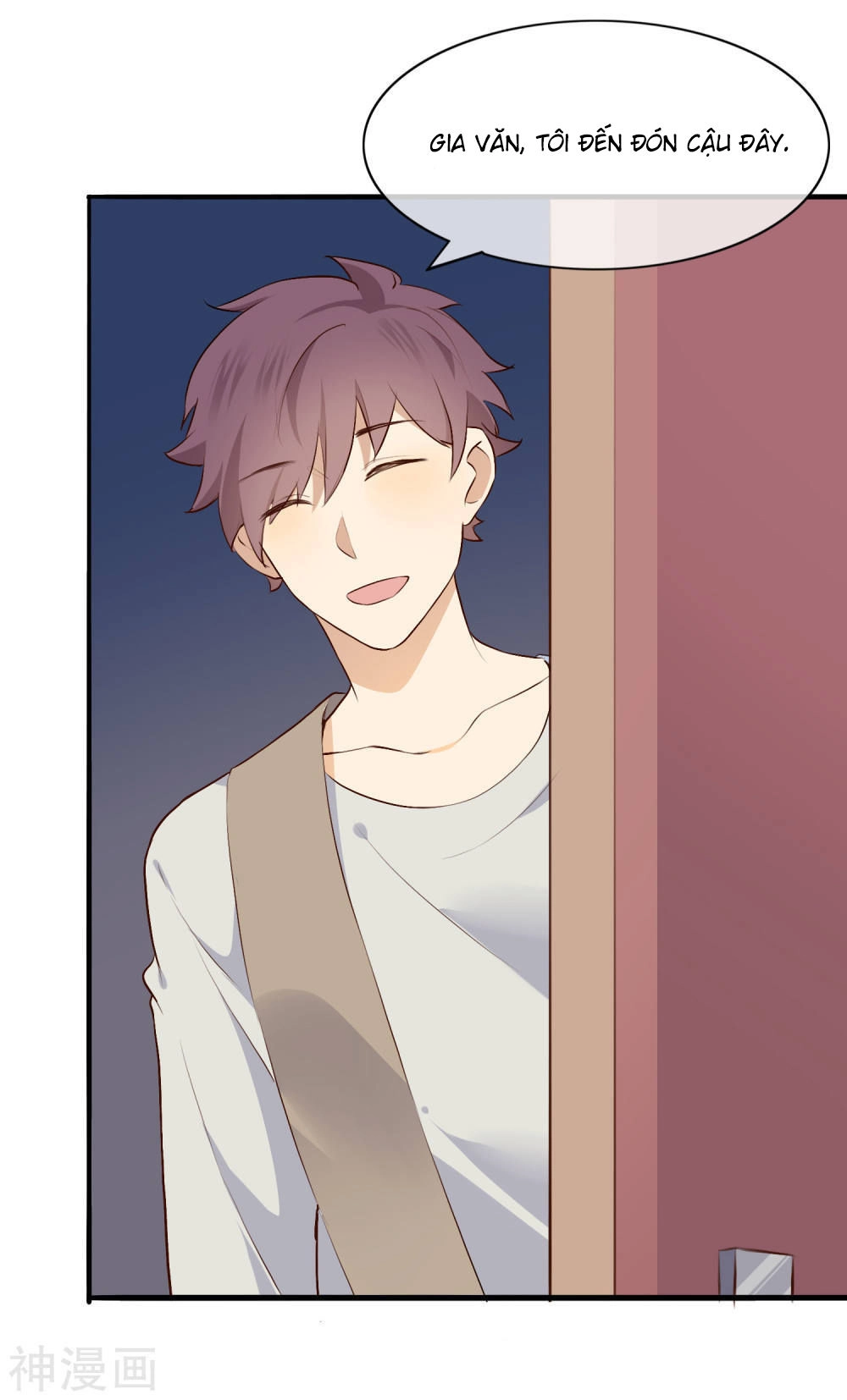 Phim Giả Làm Thật Chapter 7 - 33