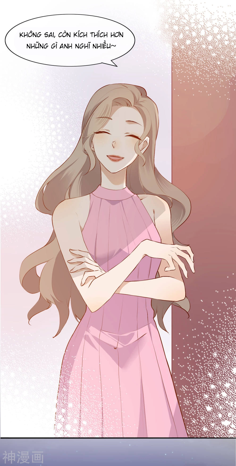 Phim Giả Làm Thật Chapter 7 - 36