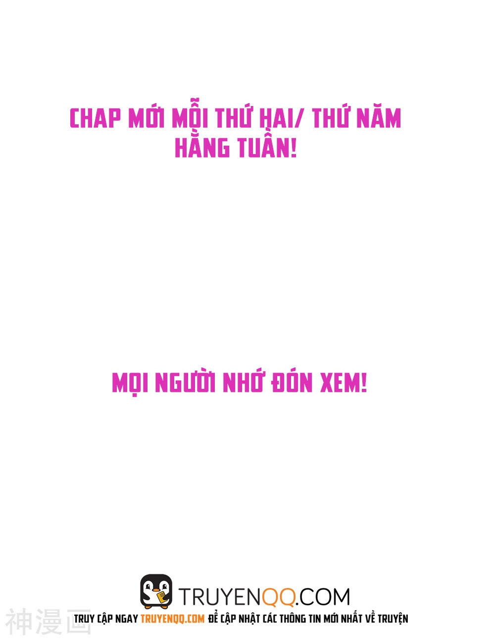 Phim Giả Làm Thật Chapter 7 - 41