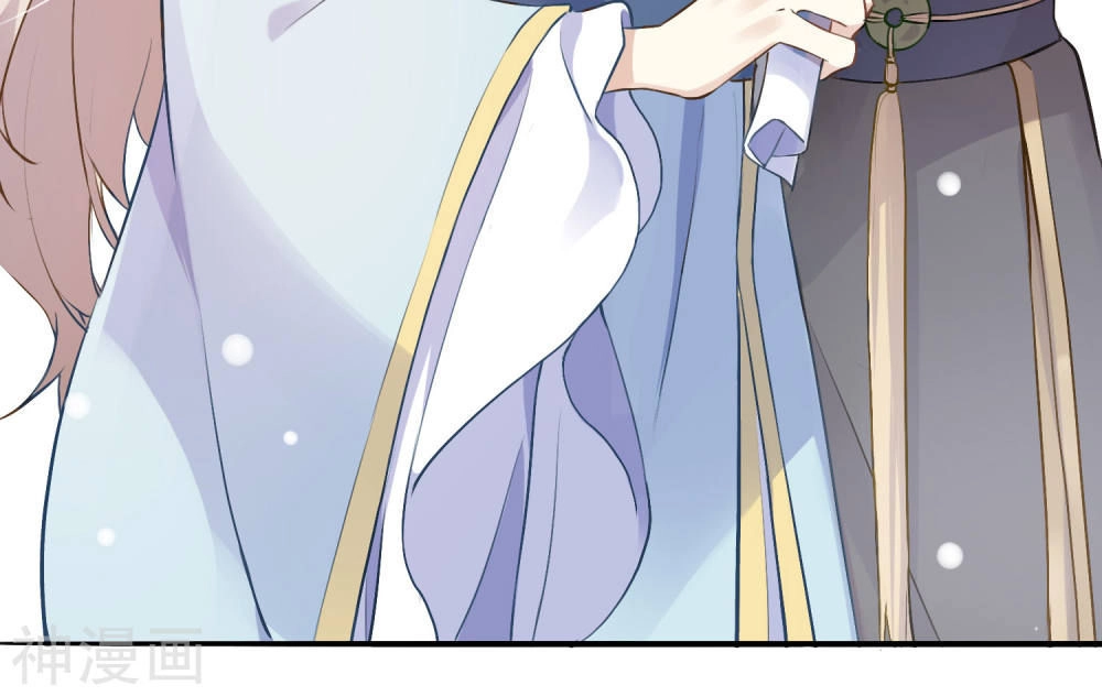 Phim Giả Làm Thật Chapter 8 - 5