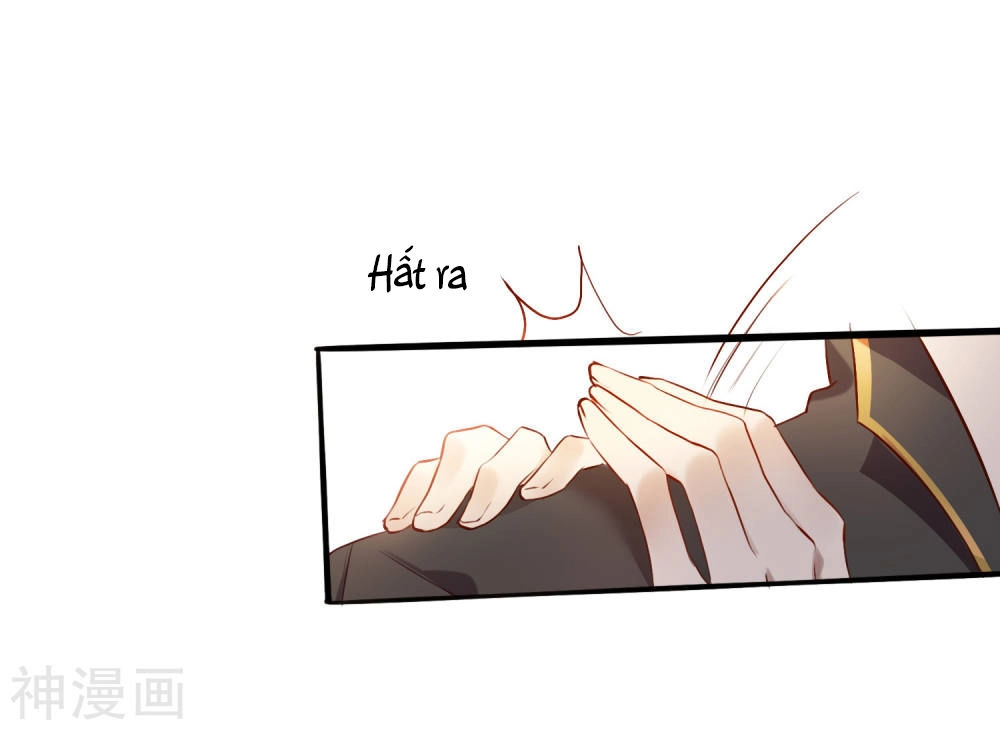 Phim Giả Làm Thật Chapter 8 - 8