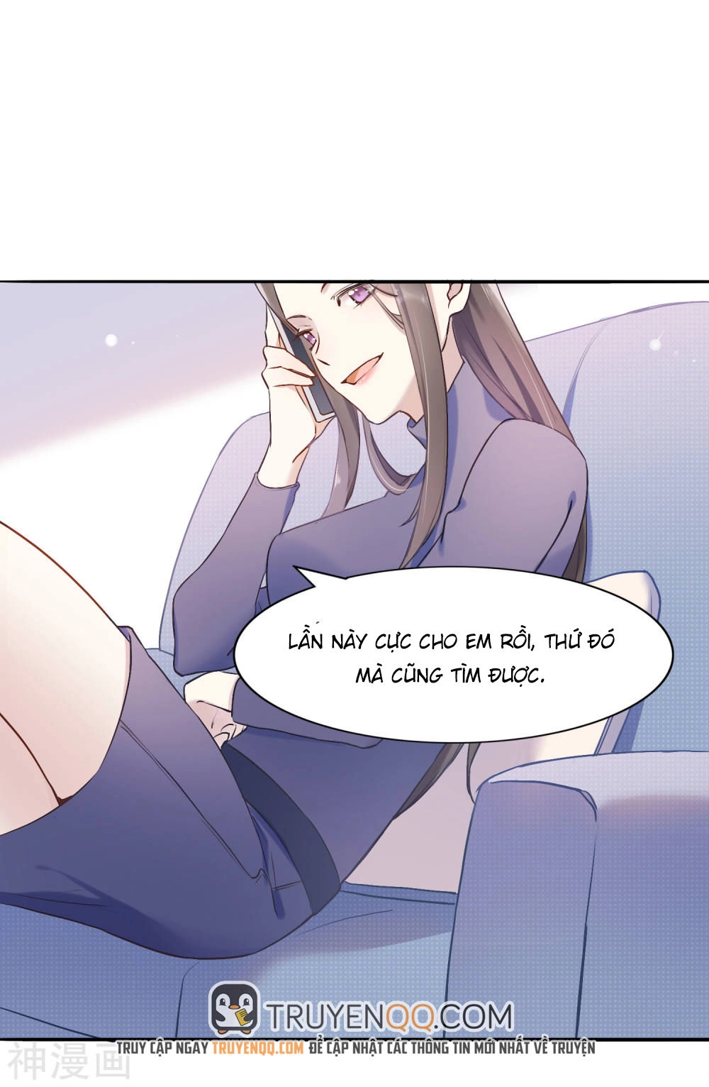 Phim Giả Làm Thật Chapter 8 - 36