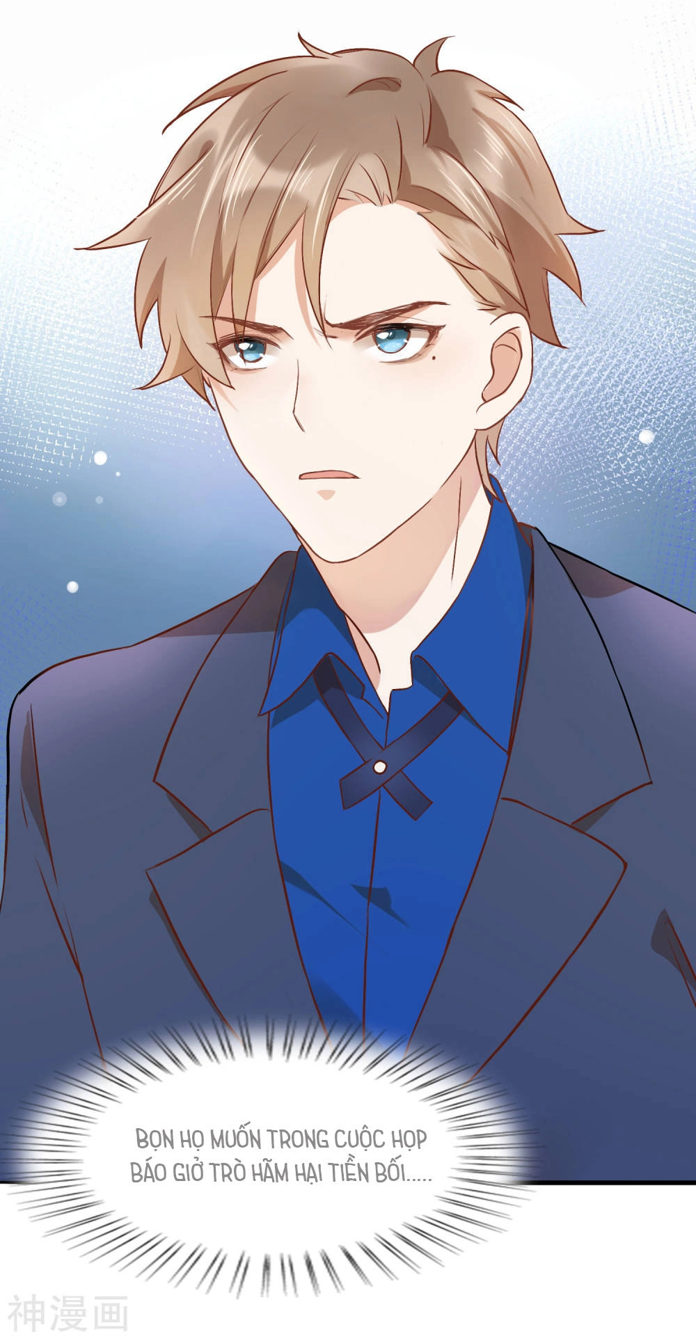 Phim Giả Làm Thật Chapter 9 - 16