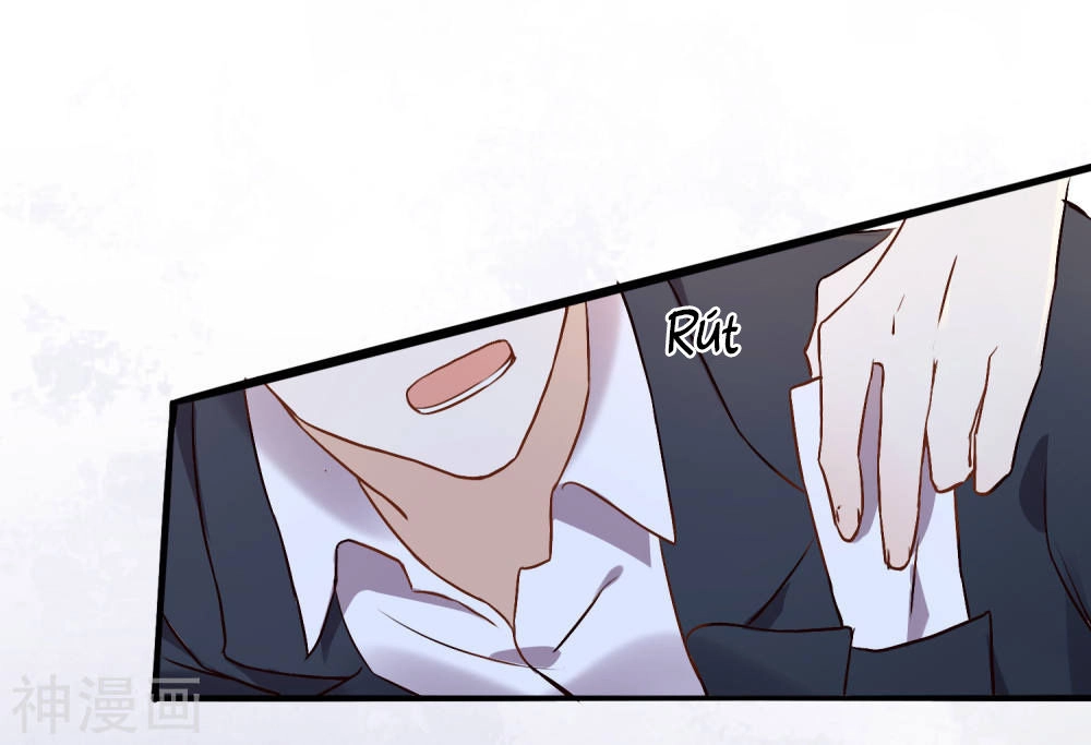 Phim Giả Làm Thật Chapter 9 - 22