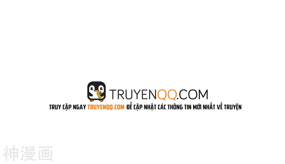 Phim Giả Làm Thật Chapter 9 - 24